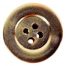 Button 4/CAT_Button 4_B-826